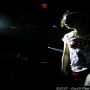 20120527_IMG_2571